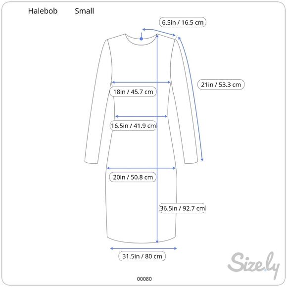 Hale Bob Womens Dress White Mila Mini Fit Flare Eyelet V Neck Tiered Boho Small - Picture 12 of 12